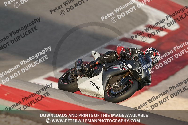 motorbikes;no limits;peter wileman photography;portimao;portugal;trackday digital images